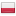 iv.pl server is located in Poland